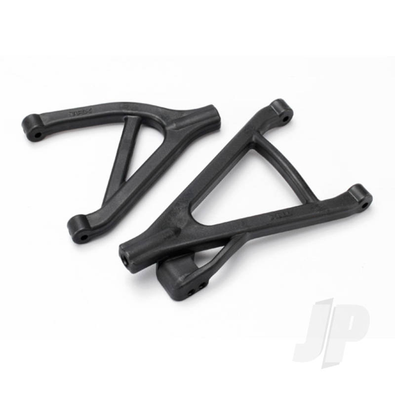 Suspension arm upper (1pc) / suspension arm lower (1pc) (right Rear) (fits Slayer Pro 4X4)