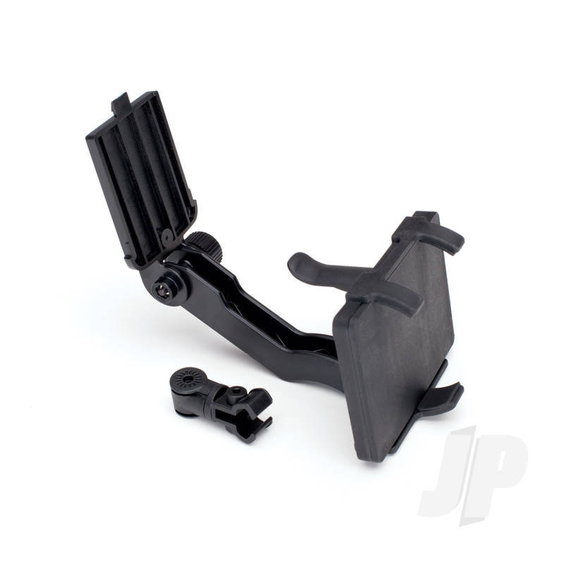 Transmitter phone mount (fits TQi and Aton transmitters)