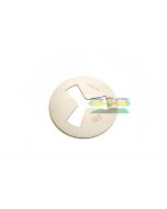 FA-170 / FA-200 / FG-33 R3 Baffle