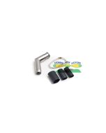 120 Degger 1/4-32" Plug Cap Repair Kit