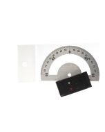 RCEXL Single Twin L-V 3W Radial Ignition Timing Device / Testing Kit