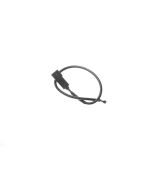 RCEXL Universal Replacement DRY Hall Effect Sensor Only 