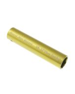 1/4-32" Spark Plug Socket
