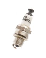 CM-6 / 10mm Spark Plug