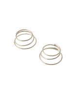 1/4-32" Plug Cap Replacement Spring 