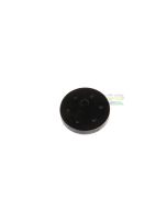 UMS Prop Jig / Drill Guide For 7-160, 7-260, 5-180, 5-210, 5-250 & 5-260 Petrol Engines 