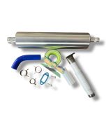 DLE 20RAP Canister