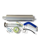 DLE 35RAP Canister