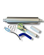 DLE 55RAP Canister
