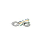 Intake Gasket 001