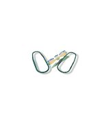 Rocker Cover Gasket 003