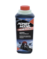 Deluxe Materials Power Model Jet Oil 1000ml 