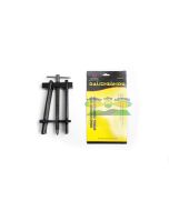 10" Bearing Puller 