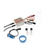 OS FT-160 Twin Cylinder 4 Stroke Engine CDI Ignition Conversion Kit OS160T-2
