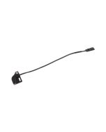 RCEXL Replacement Hall Effect Sensor for DA Gas Engines 
