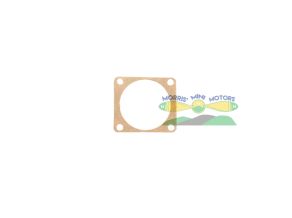 Cylinder Base Gasket 03