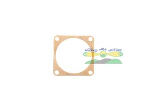Cylinder Base Gasket 06