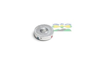 FG-19 R3 Upgrade Prop Hub