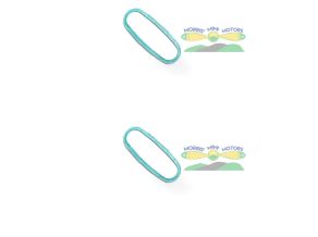 Rocker Cover Gasket 002