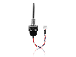 Switch 3POS-L-OXO-AB (3 position, long, mounting position A and B)