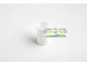 Teflon Joiners for Canister Muffler / Exhaust 28mm ID 