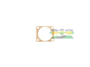 Cylinder Base Gasket 01