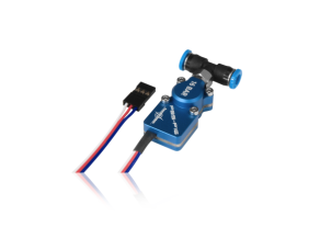 PBS-P16, Pressure Sensor, 16Bar