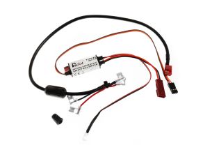 RCEXL Large Scale Kill Switch (Magneto)