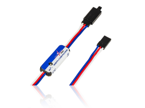 P²-ServoBridge