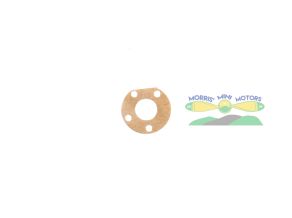 Intake Gasket 003