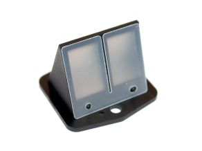 DLE 111FB Admission Valve