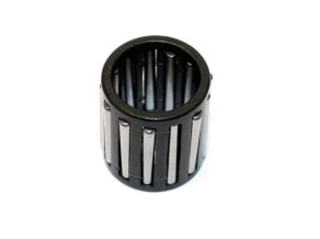 DLE 111FB Needle Bearing