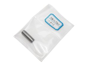 DLE 111FB Piston Pin