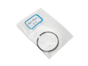 DLE 111FB Piston Ring