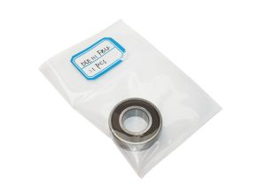 DLE-111 BEARING 6003