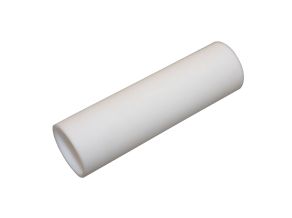 DLE 111FB Ø24 PTFE Tube