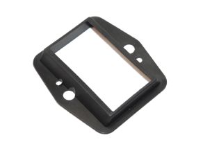 DLE 111FB Rubber Gasket