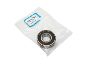 DLE-111 BEARING 6203
