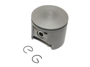 DLE 120Y Piston