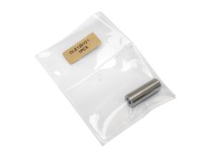 DLE 120Y Piston Pin