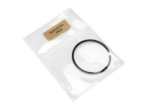 DLE 120Y Piston Ring