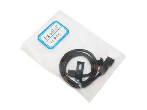 DLE 120Y Sensor