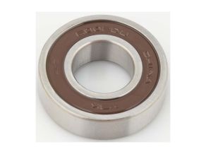 DLE-120 BEARING 6002