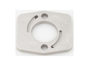 DLE 120Y Carburetor Base