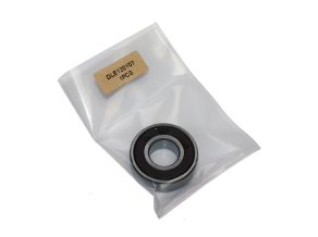 DLE-120 BEARING 6203