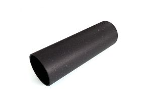 DLE 130X Φ38 PTFE Tube