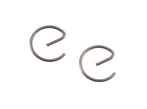 DLE 170G G Clamp