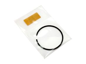 DLE 170G Piston Ring
