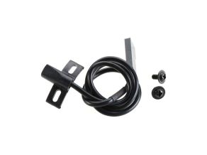 DLE 170G Sensor