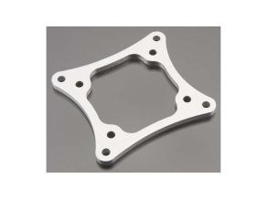 DLE 170G Engine Base
